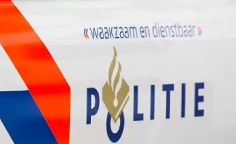 politie2 nw