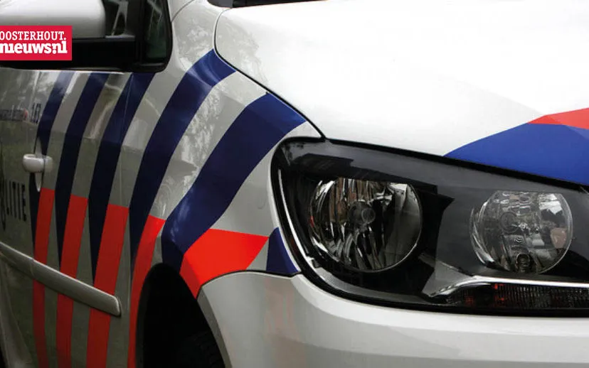 politie2