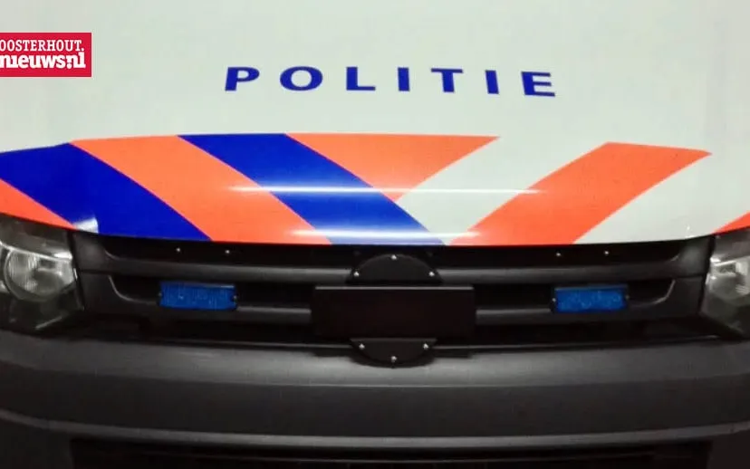 politie3