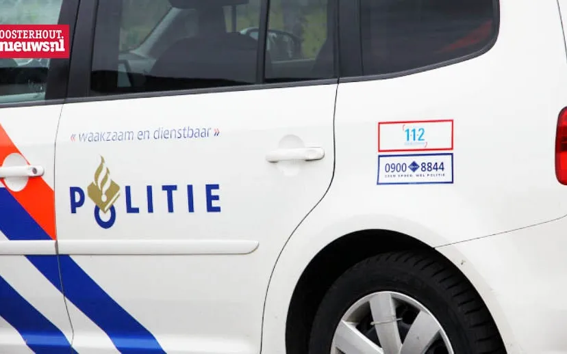 politie4