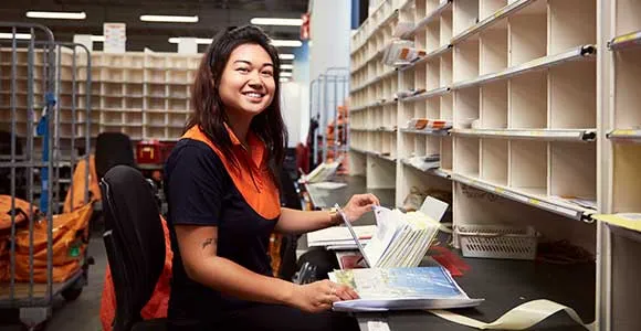 postvoorbereider tcm10 86024