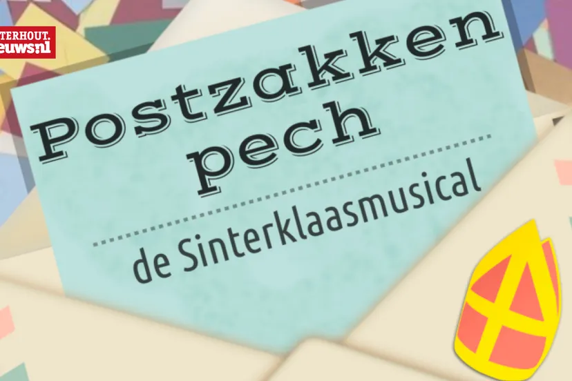 postzakkenpech