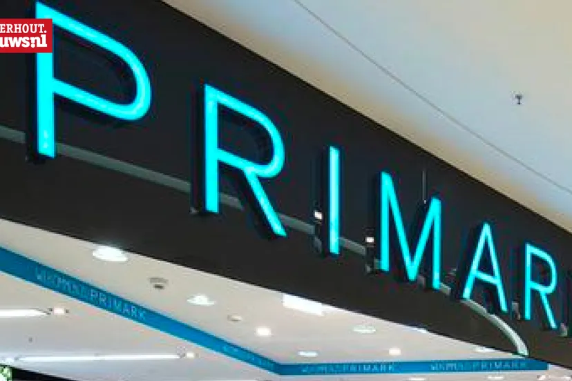 primark