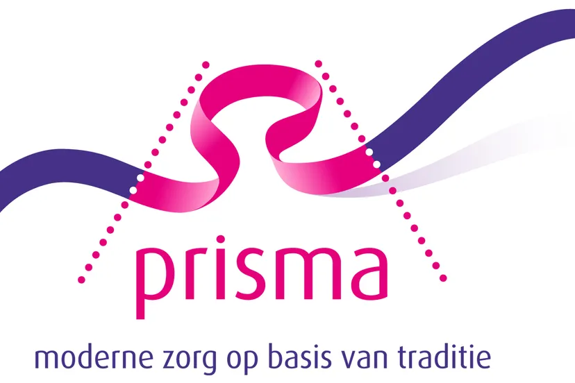 prisma logo rgb payoffkopie