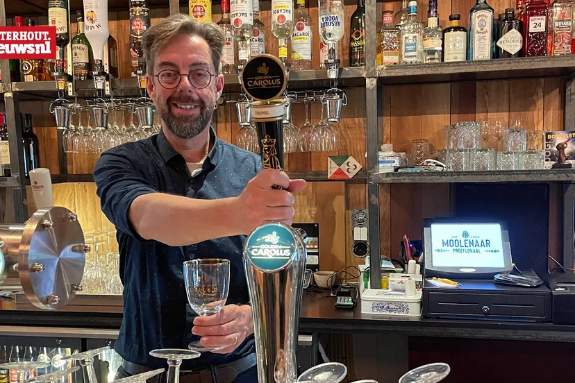 proeflokaalmoolenaar