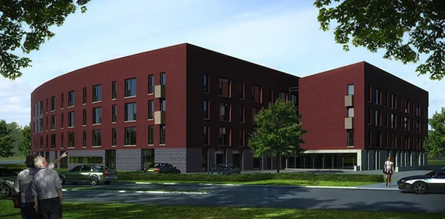 ps8s9ttd64bpv4bocc7hg7h4b slotjesveste