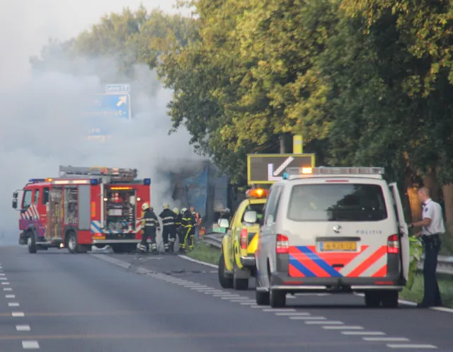 psm65gzb6jn5lyg69dst7wsub image 2 4