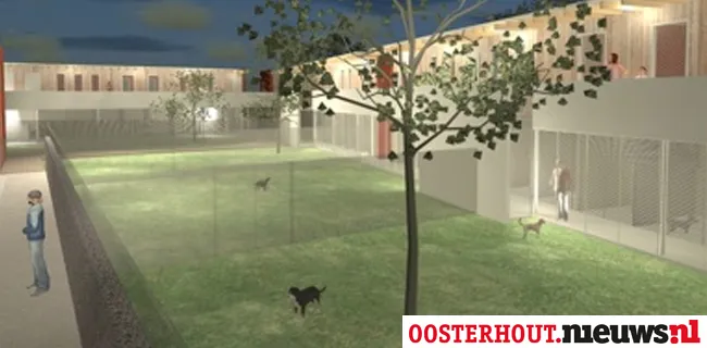 pvrh2iaopy1554jnkozulmbbq dierenasiel breda