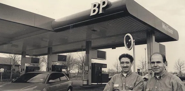 pzuopzn3q03vvlu18wti42ywf bp smits