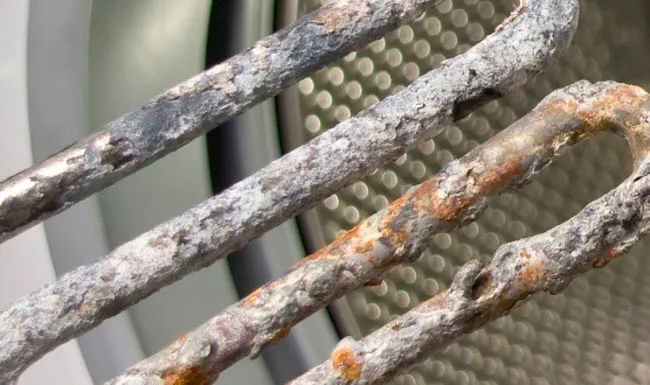 q308317cmmrciq7rxjcrqt687 waterontharden