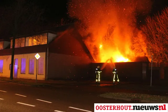 q8j7pb8xfw79d84mop58y6113 cafebrand1