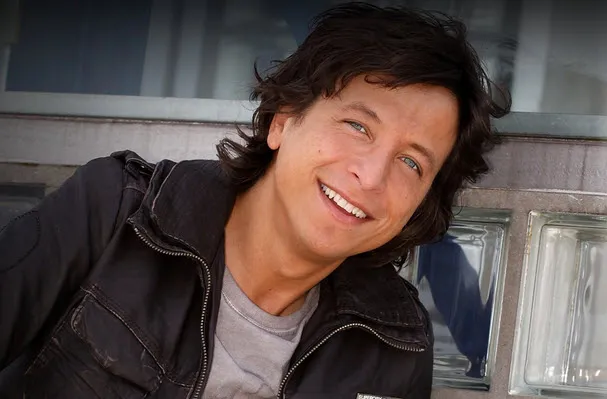 qcrwvce68eca9xvjuhwsurpef vinzzent