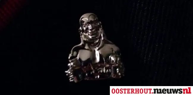 qcvd9x0nanu6yz3aov3w5nqg1 speldje hatsiekedee 2014