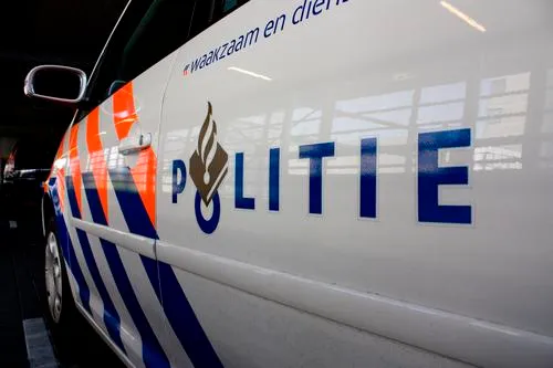 qd863etx0p1o9u26qr4f3abj1 bgaws7w1nv2pyvzla3cs28llz w500 c