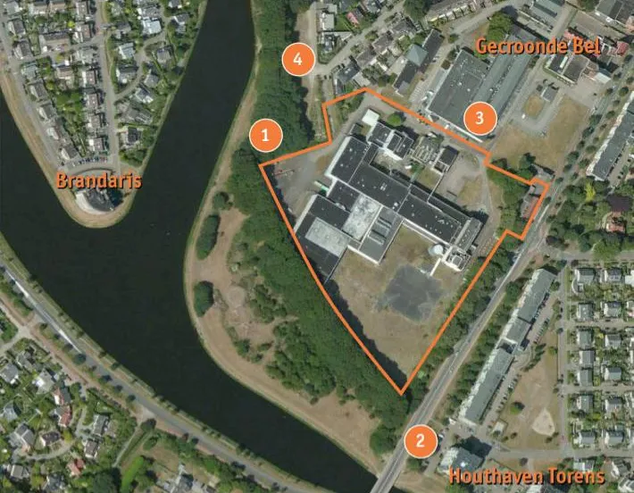 qf1f7g866ew5tvsdoahks51s9 mpo oosterhout