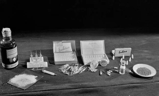 qhld54pqc5nbz8rlchcwv8tzk drugs