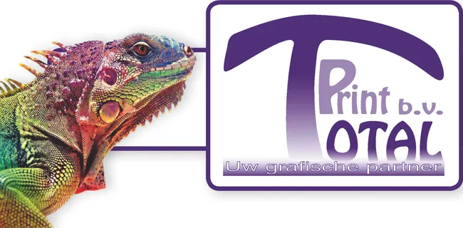 qjebxrk7ohfwk555onu83qtex totalprint