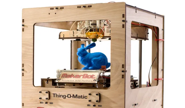 qlguytbr6cof86ik7v3vsxcut 3d