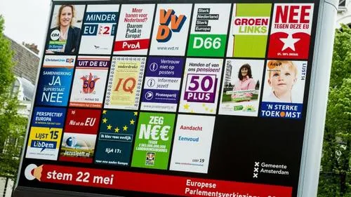 qm0k3ze2u3tdy0l5kpr44jd7e europese verkiezingen