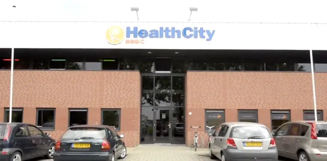 qng9rg8gqvfn0kifkjqozqpd2 healthcity