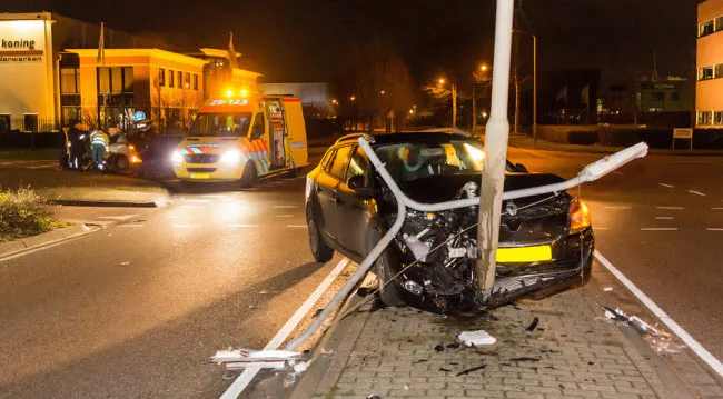 qr4a1chkq9n4n3ji4tqy1xy4y tech1