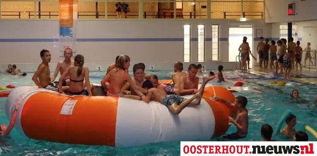 qsztik2pp95764arpegbdn5nj kidzfun indoor