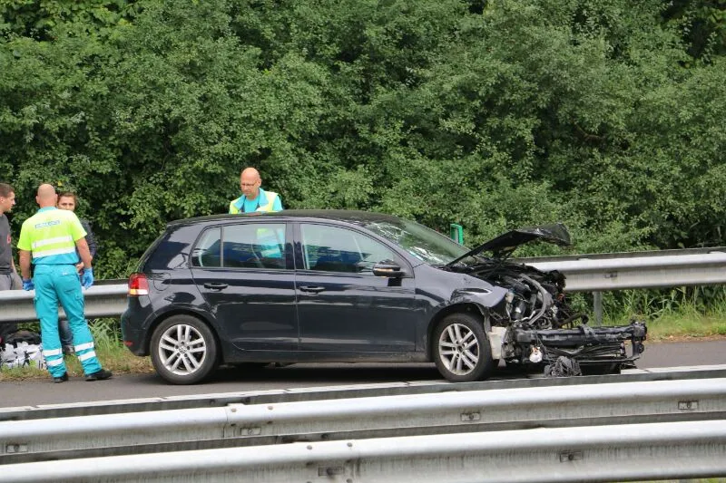 qv4u8k6t7puk2yfc8j1dam6kk image1 10