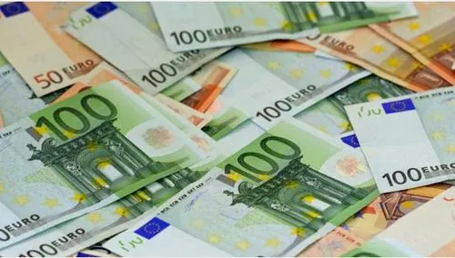 qw5ll7jhr8njprqqtnxexpfpv geld