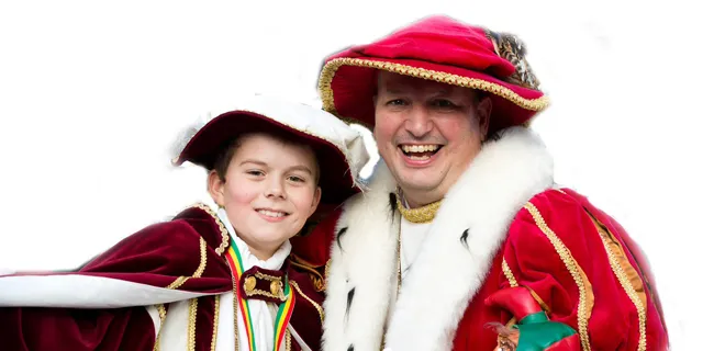 qzs5rwozy0putfjgynoz160r8 kaaike xi mienus fotografie jeff maanders