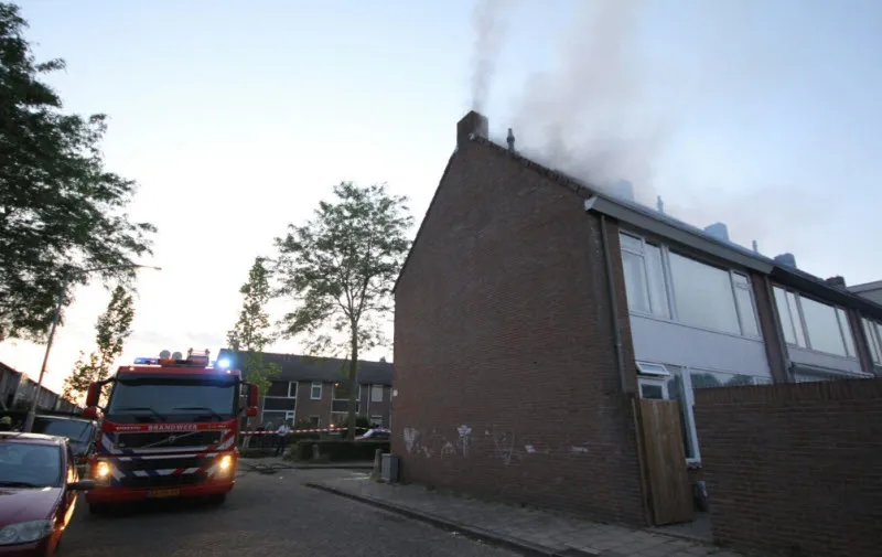 qzuofcprdqnz9dgppdjtzytmd brandhennep1