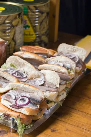 r0bkujnytslecw0eygf3ofk3y haringparty2011 57