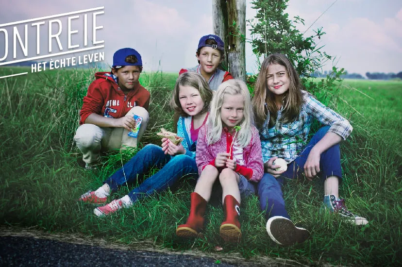 r14hqg930t7p293fxek1u3g7g contreiehome