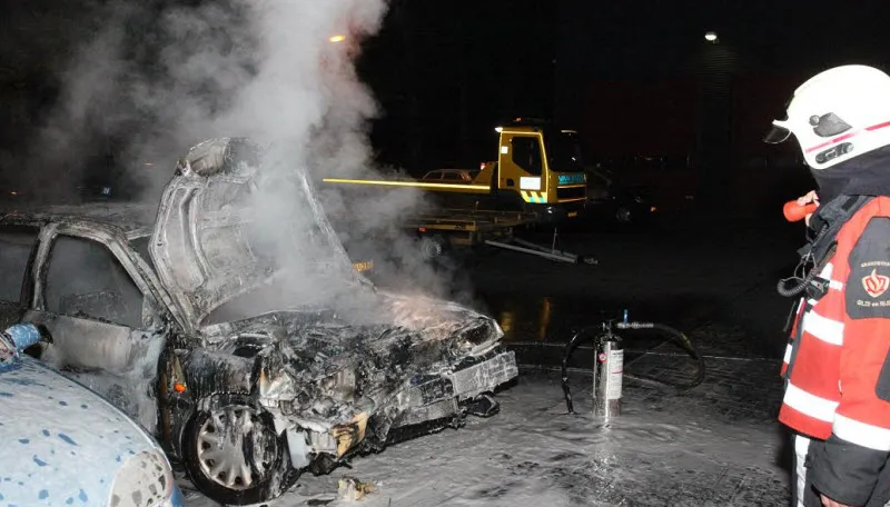 r29b9kt4omsmnjdia9pn4xhwh berging1