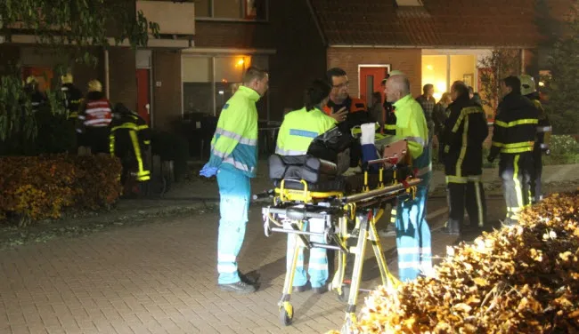 r2nq6il17jdhgdvl8gzps9etq gaslucht