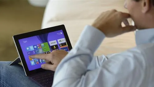 r3ekn7ssr1h3fosj4bhdt7oi5 ebfuvsfborjxd9oe5xisblq39 w500 c