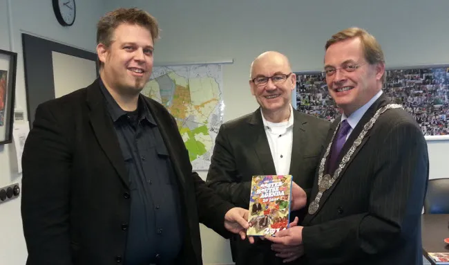 r3rhtc0tctl7vb08wfw44q2ka aganda1