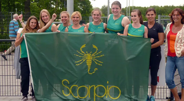 r650caox3q774u1vfz1ycj69u scorpio