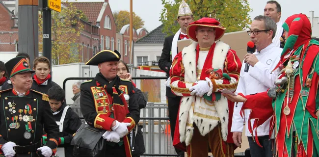 r6cjw75rujwg4znfd6iqmbnb3 opening carnavalsseizoen