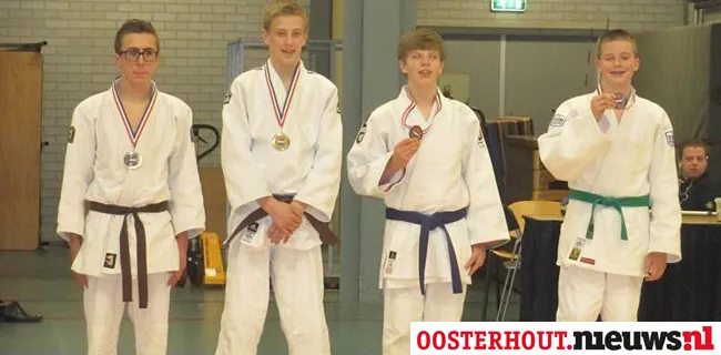 r98fkpy9bs8rmmkyq1om0pasb arashi judo2