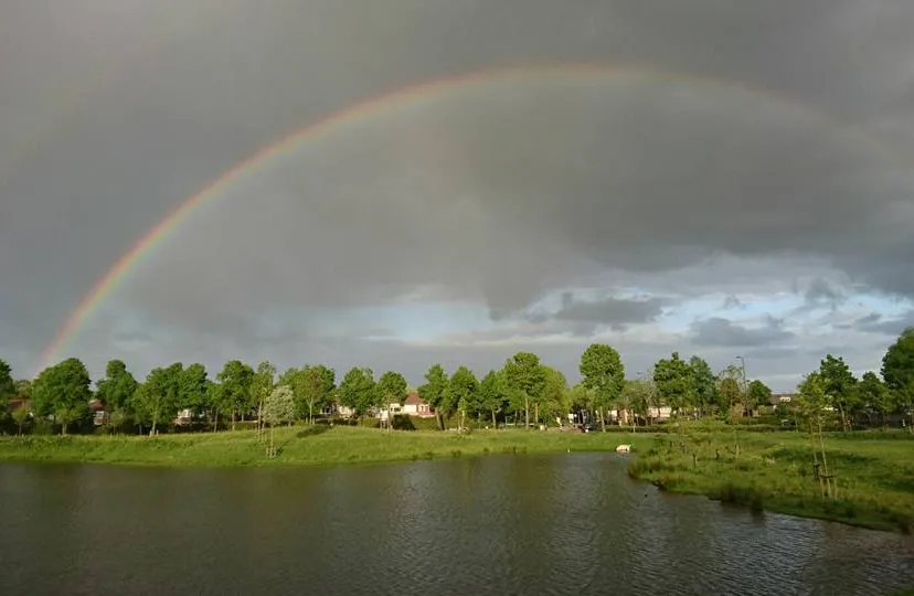 regenboog astrid aarts