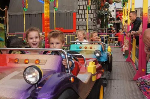 rehw7v3lz15ti45zoikvaao3u kermis