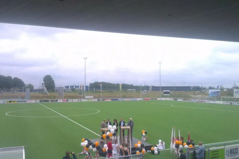 rek0yt5smxp4wkfkuxouhyne4 opening contreie