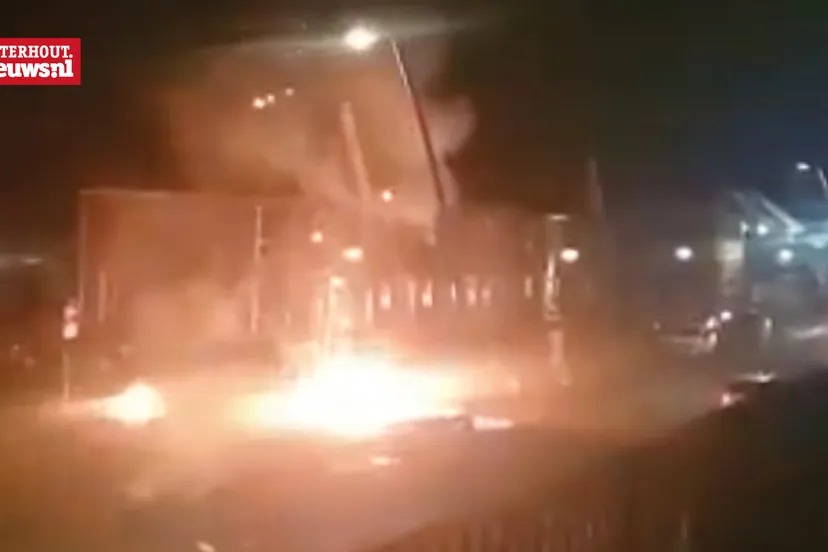 rellen loevensteinlaan