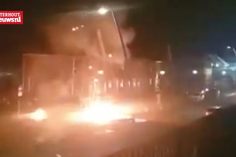 rellen loevensteinlaan