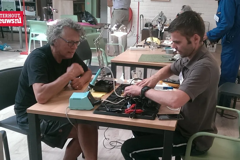 repaircafe