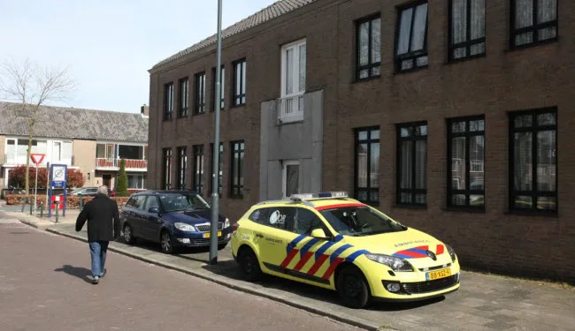 rg8uqc751mxxb1bxvzxizsbbl pannehoef1