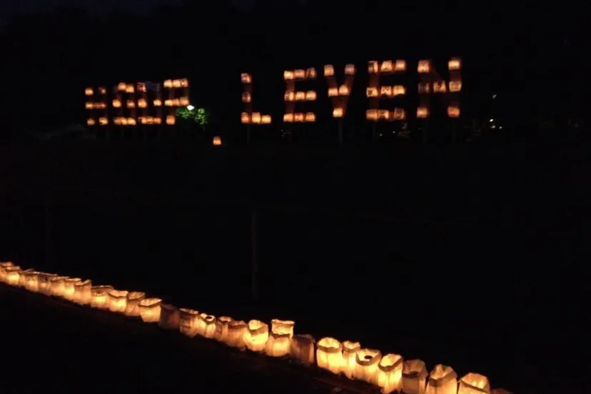 rj8xwme3f4swka6fd12cqy4su slvh kaarsen lichtjes