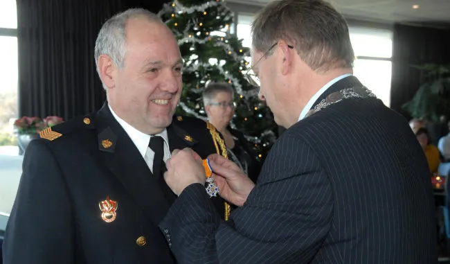 rldhh4oti6bujrxhaofely4x8 jespers