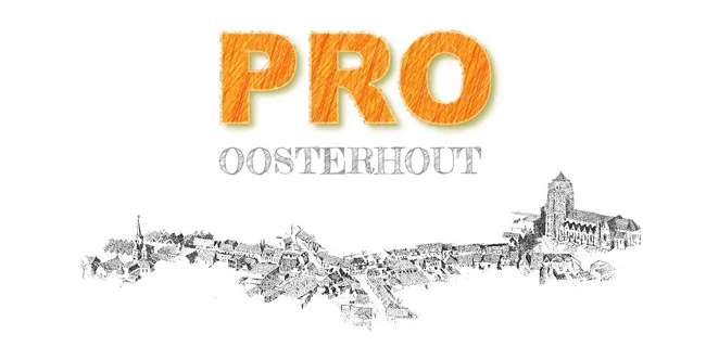 rm5membunse6di8pkfsq6u80p pro oth logo