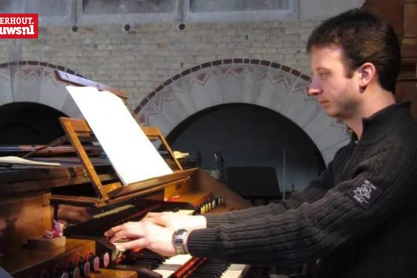 rowan van der westen